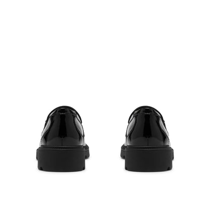 Women's Code L Step