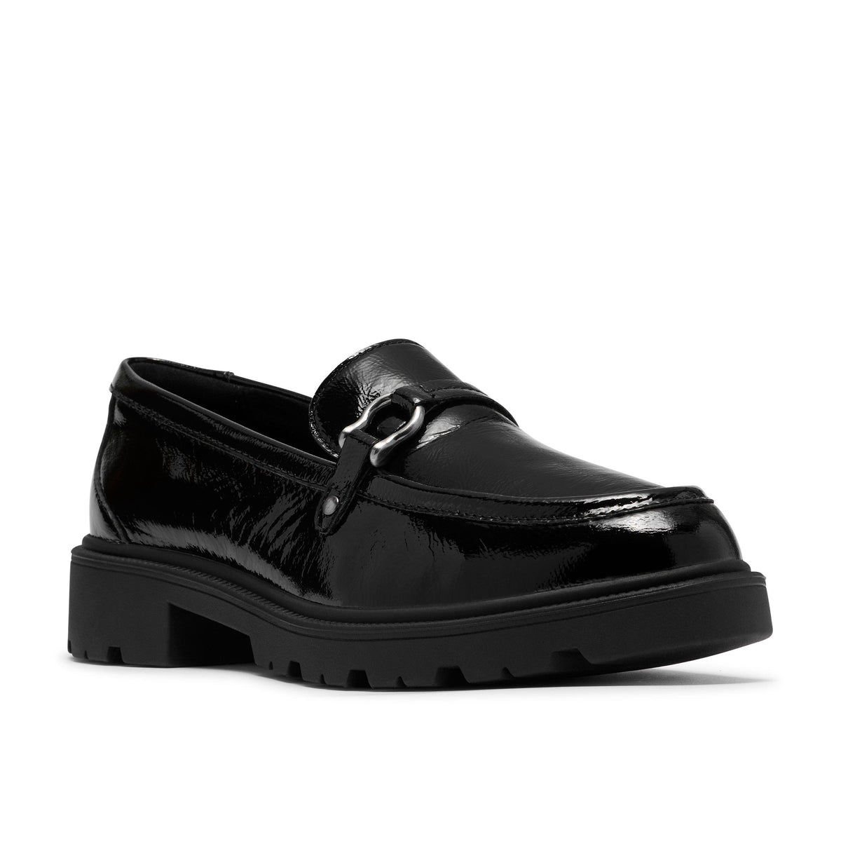 Women's Code L Step