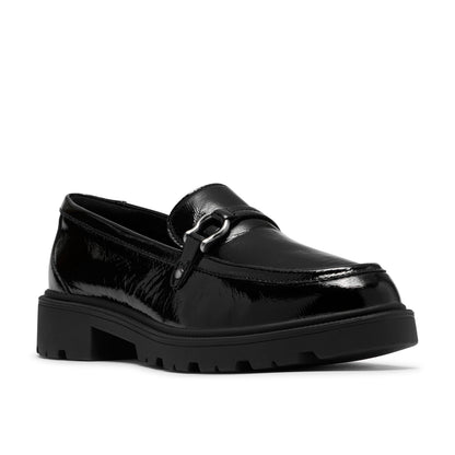 Women's Code L Step