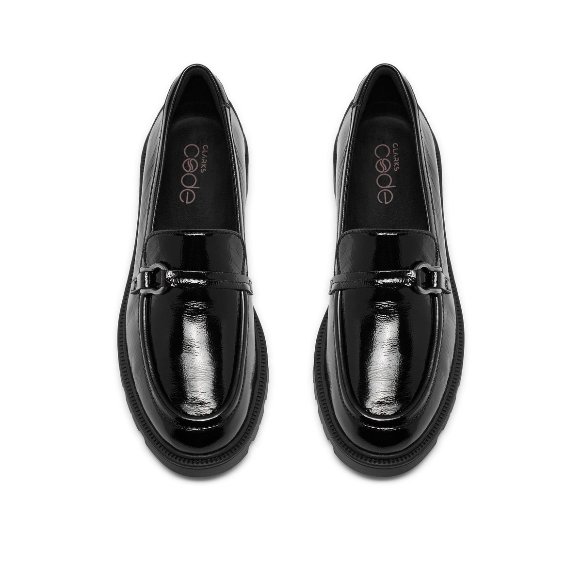 Women's Code L Step