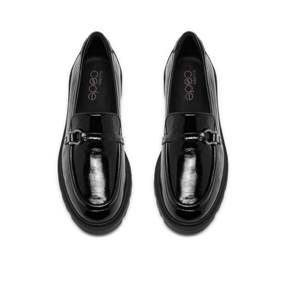Women's Code L Step