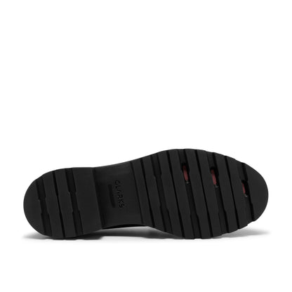 Women's Code L Step