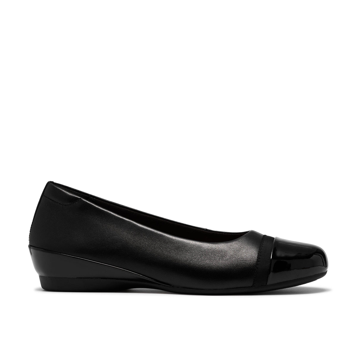 Women's Cathrynn Dusk