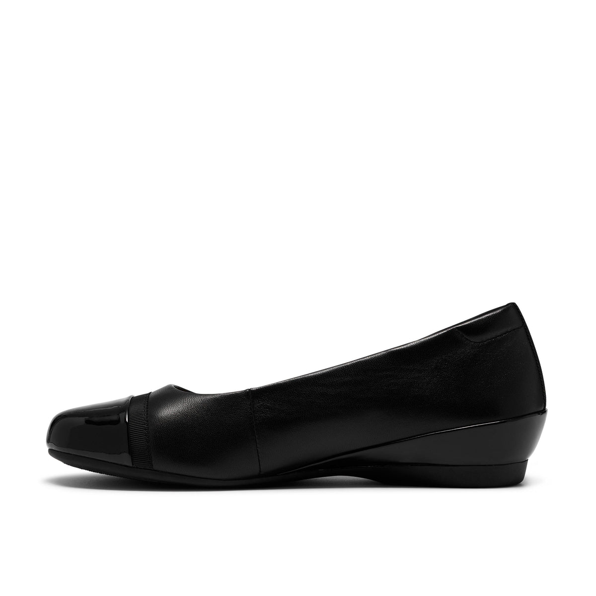 Women's Cathrynn Dusk