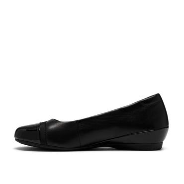 Women's Cathrynn Dusk