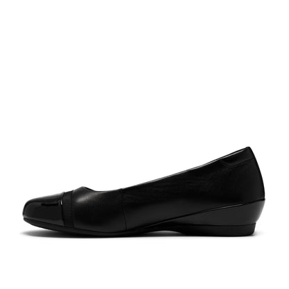 Women's Cathrynn Dusk