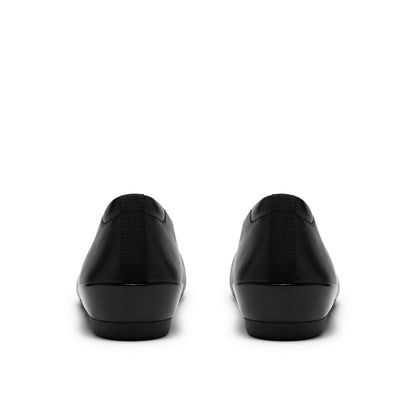 Women's Cathrynn Dusk