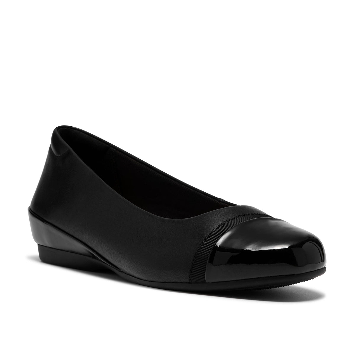 Women's Cathrynn Dusk