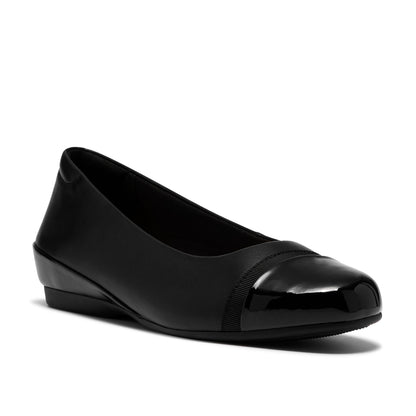 Women's Cathrynn Dusk