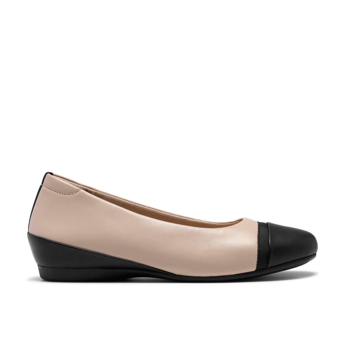 Women's Cathrynn Dusk