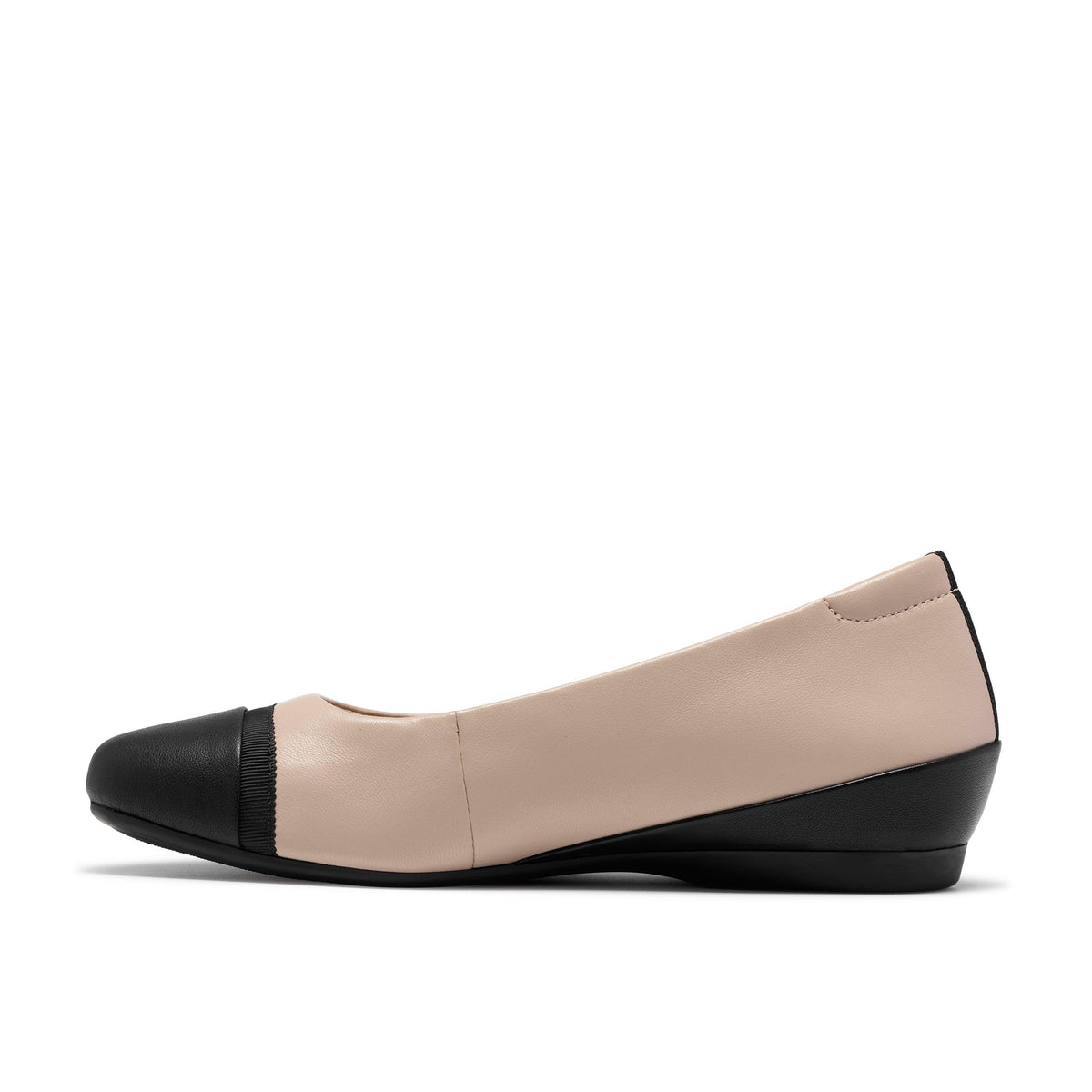 Women's Cathrynn Dusk