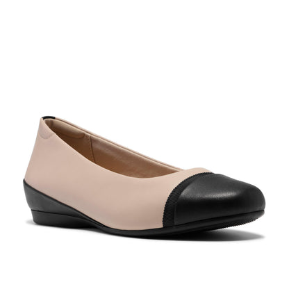 Women's Cathrynn Dusk