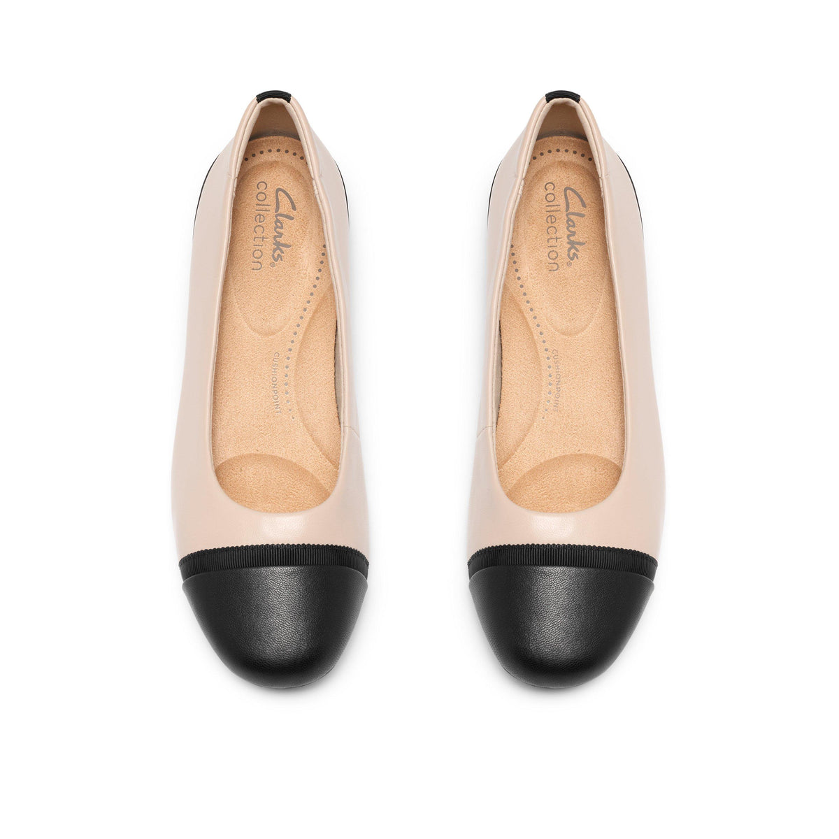Women's Cathrynn Dusk