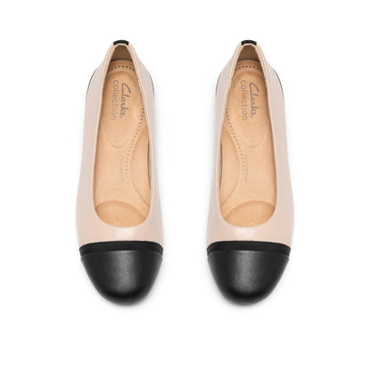 Women's Cathrynn Dusk