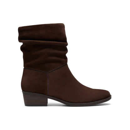 Women's Danyelle Ruby