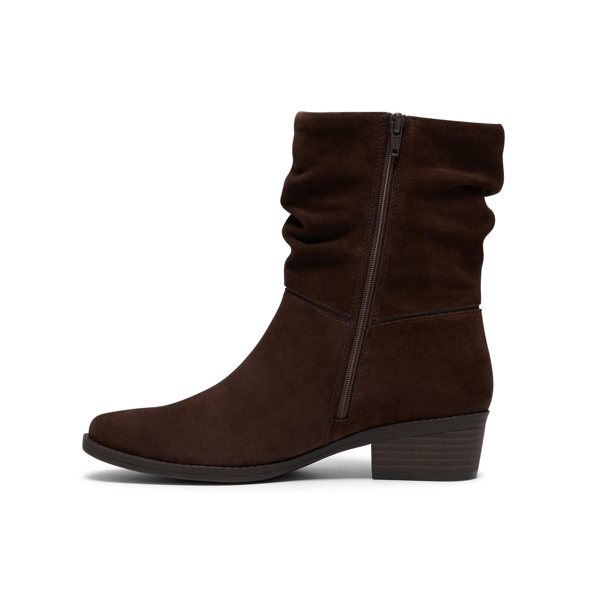 Women's Danyelle Ruby