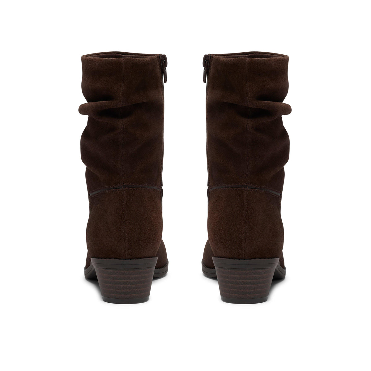 Women's Danyelle Ruby