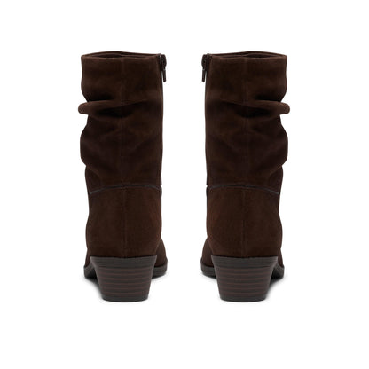 Women's Danyelle Ruby