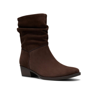 Women's Danyelle Ruby