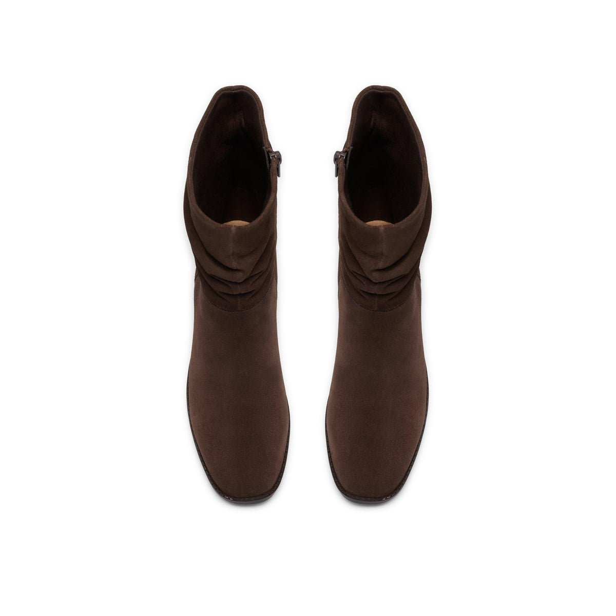 Women's Danyelle Ruby