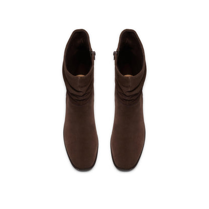 Women's Danyelle Ruby