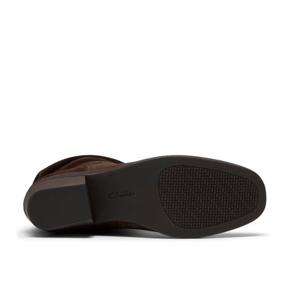 Women's Danyelle Ruby