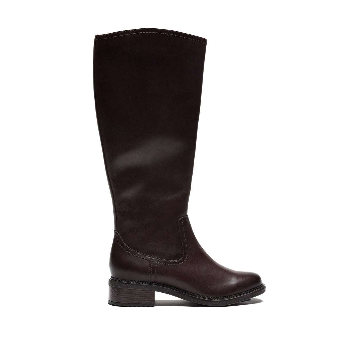 Women's Maye Ride