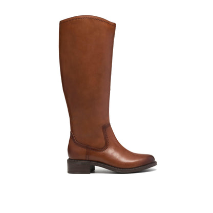Women's Maye Ride