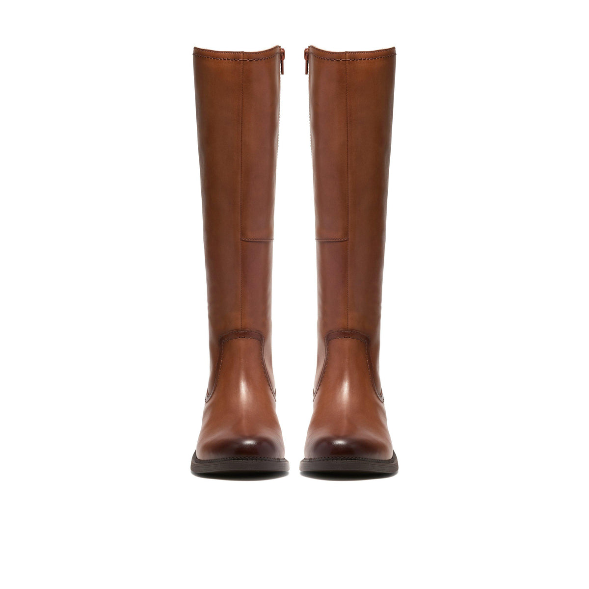 Women's Maye Ride