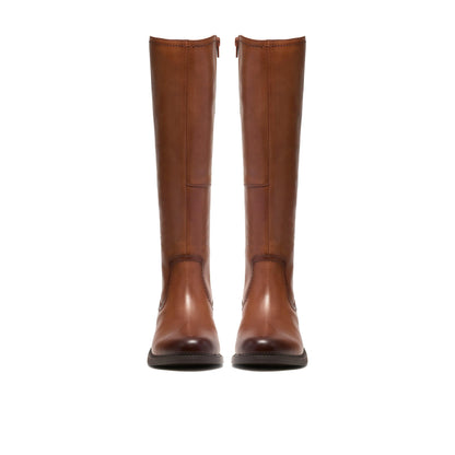 Women's Maye Ride