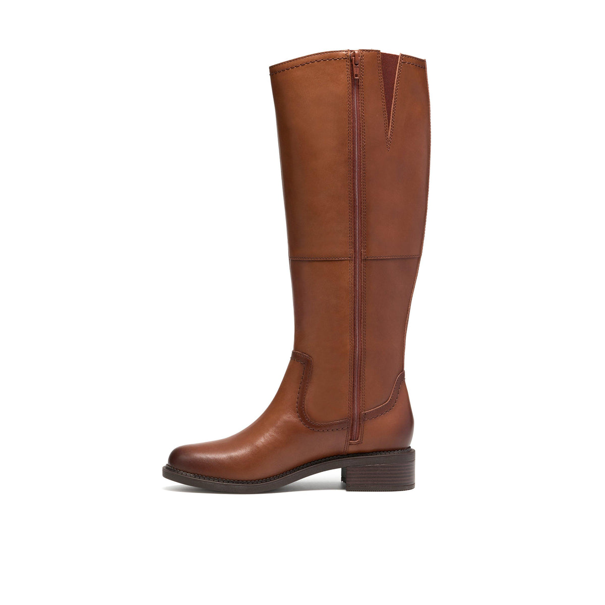 Women's Maye Ride