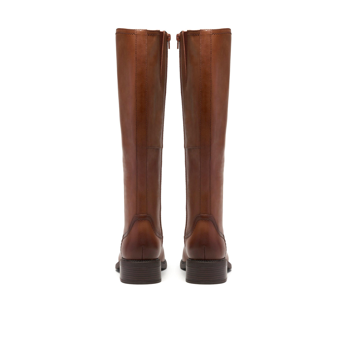 Women's Maye Ride