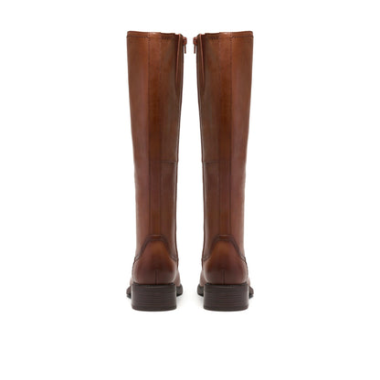 Women's Maye Ride
