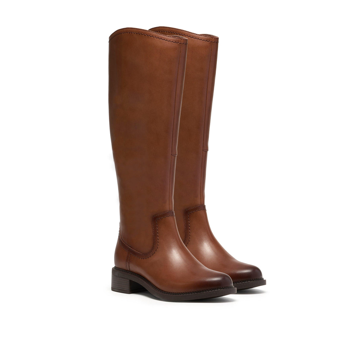 Women's Maye Ride