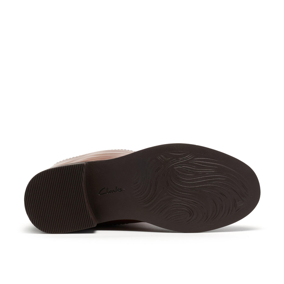 Women's Maye Ride