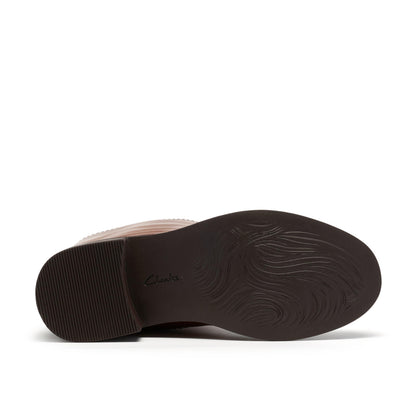 Women's Maye Ride