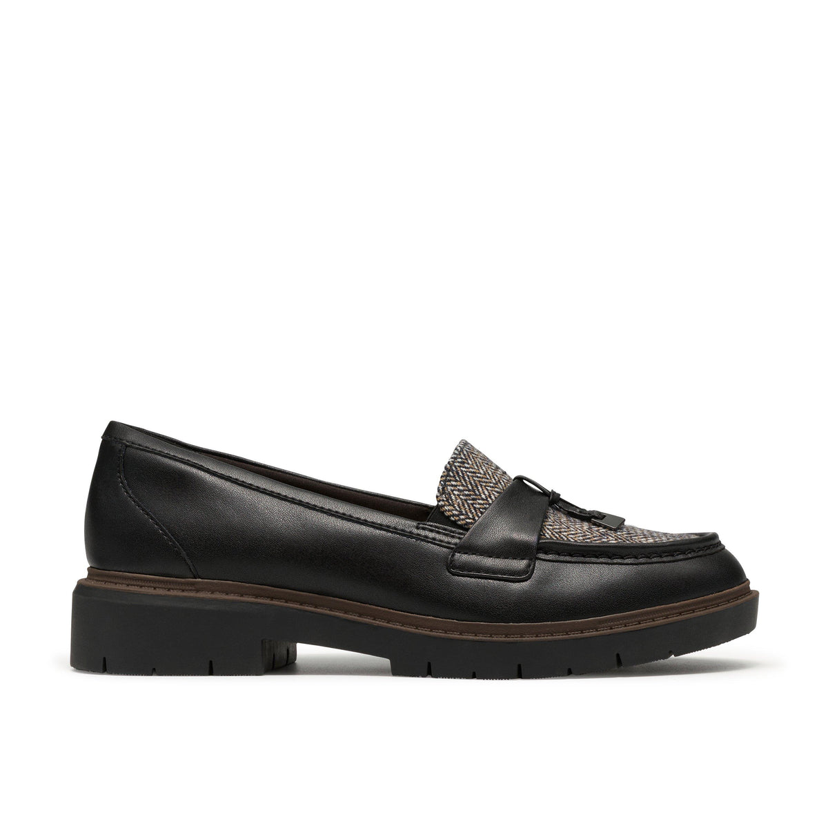 Women's Westlynn Bella