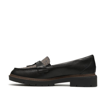 Women's Westlynn Bella