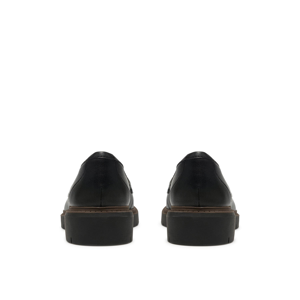 Women's Westlynn Bella