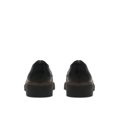 Women's Westlynn Bella