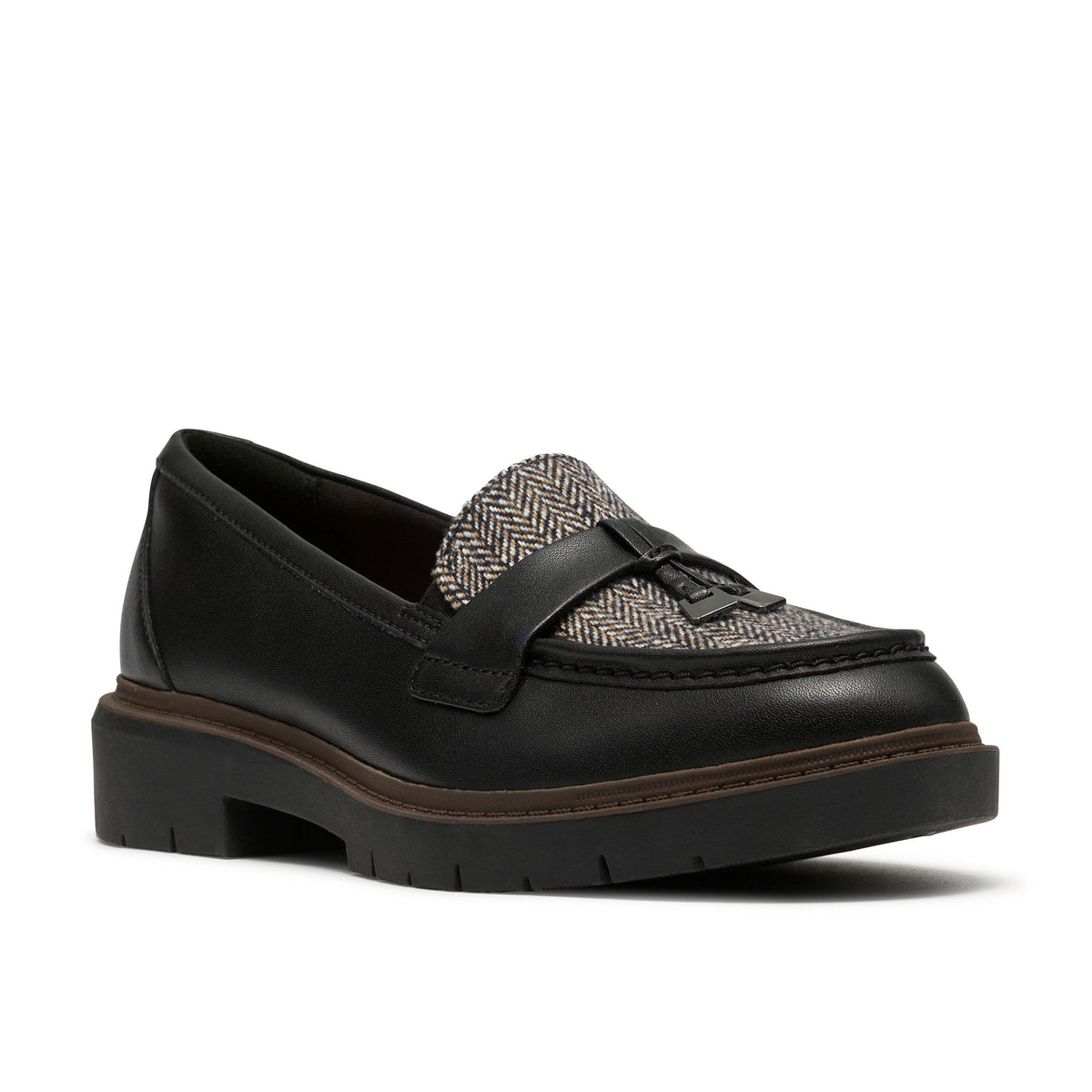 Women's Westlynn Bella