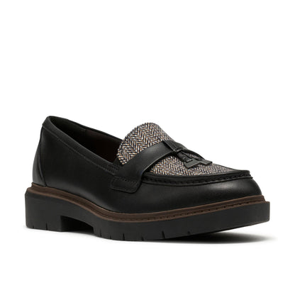 Women's Westlynn Bella