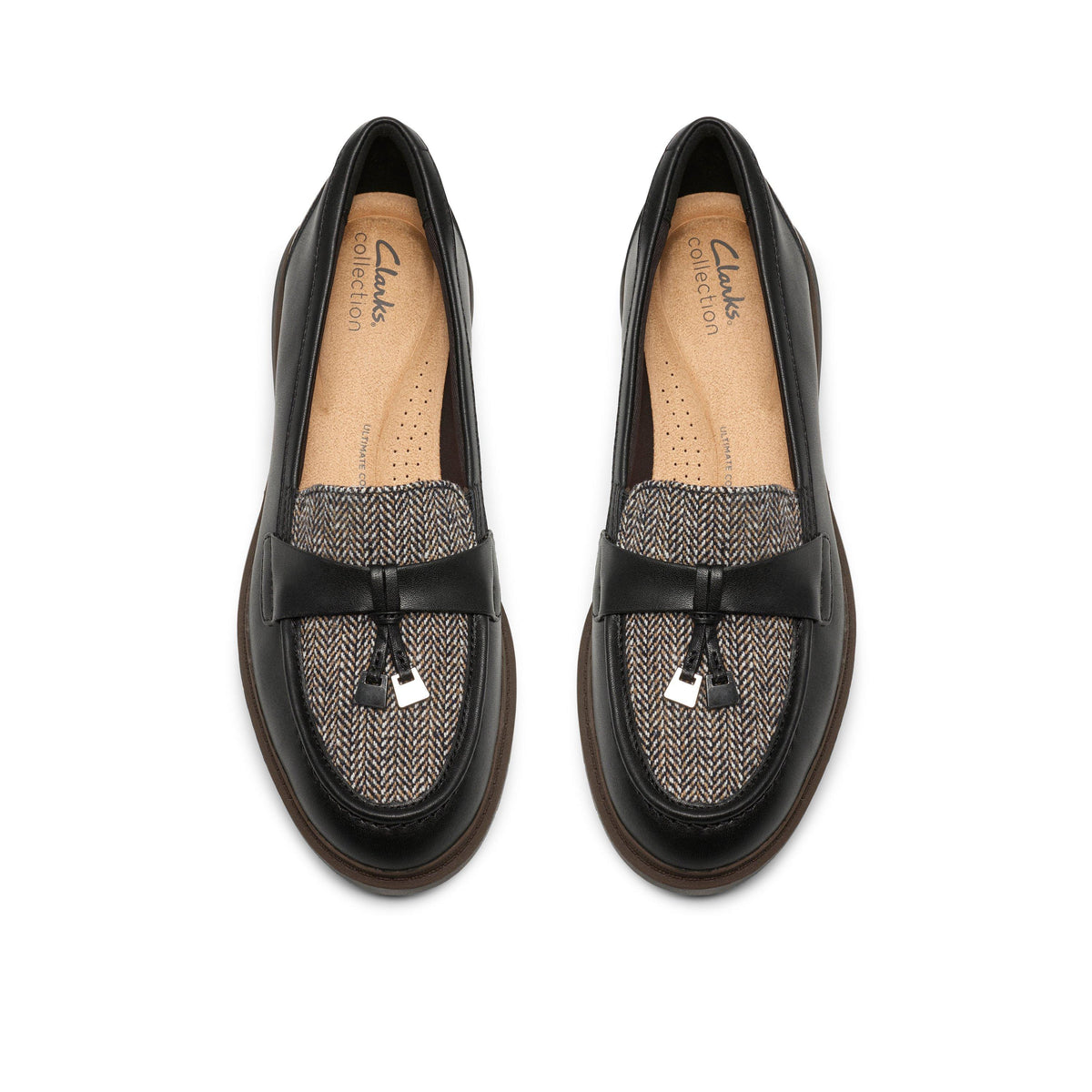 Women's Westlynn Bella