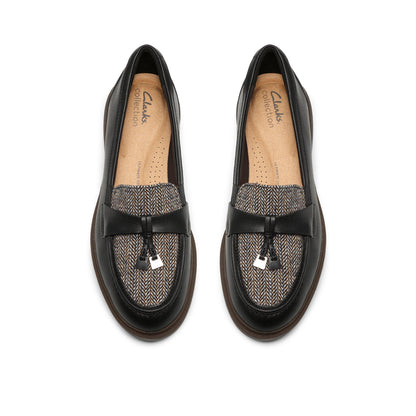 Women's Westlynn Bella
