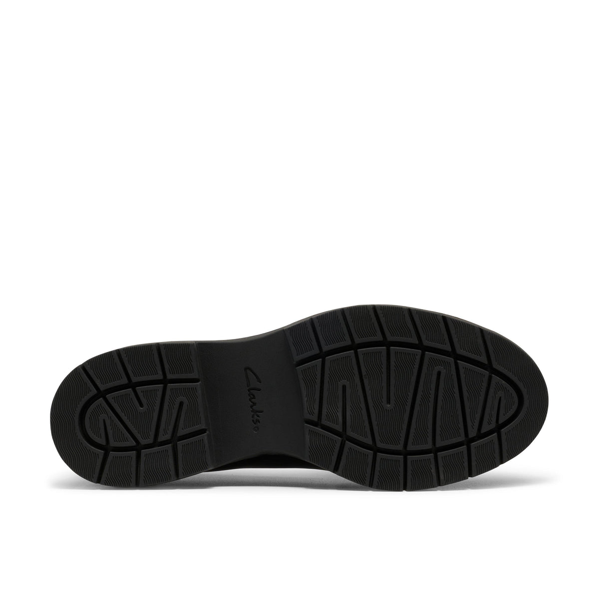 Women's Westlynn Bella