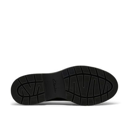 Women's Westlynn Bella