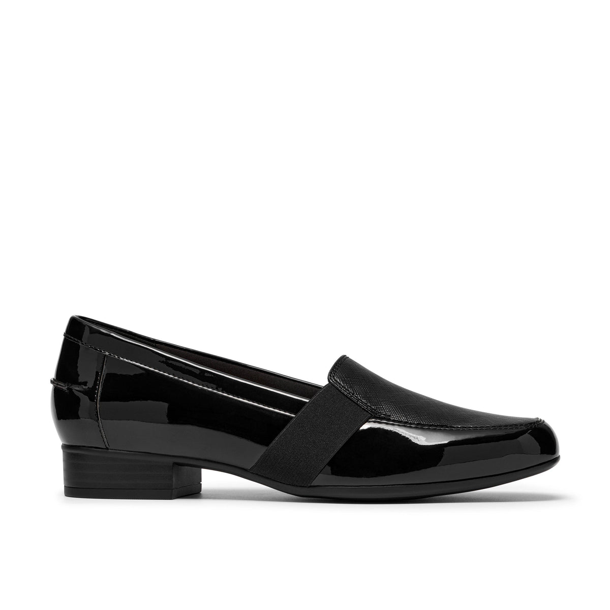 Women's Juliet Beat