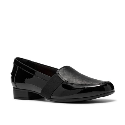 Women's Juliet Beat