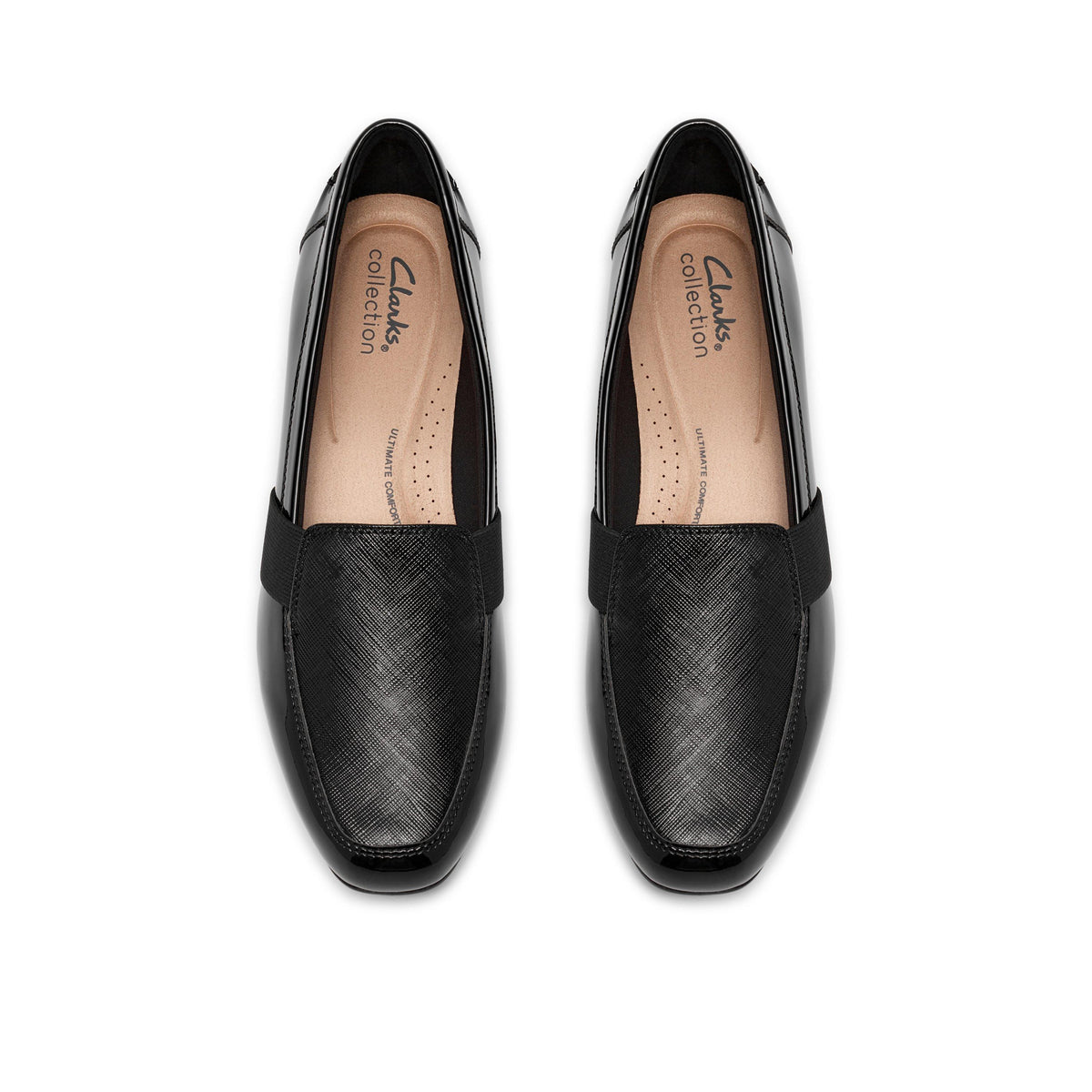 Women's Juliet Beat