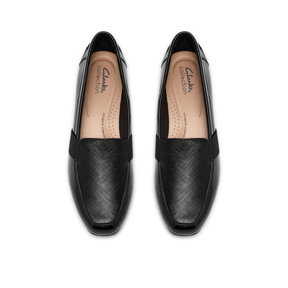 Women's Juliet Beat